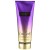 VICTORIA'S SECRET Love Spell body lotion 236ml